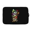 bart simplon Laptop sleeve