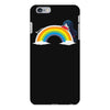marceline iPhone 6 Plus/6s Plus Case