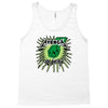 avenga   so angry! Tank Top