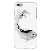 fish iPhone 6/6s Plus Case