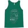 freedom Tank Top