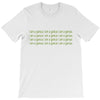 i am a ganius T-Shirt