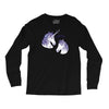 brocorn Long Sleeve Shirts