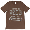 made in 1965 and still awesome T-Shirt