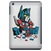 autoblocks iPad Mini