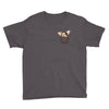 Cute Youth Tee
