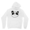 Panda Unisex Hoodie