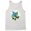 jawsome Tank Top