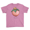 regius fructus Youth Tee