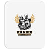 khabib nurmagomedov bear Mousepad