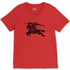 prorsum V-Neck Tee