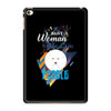 who loves poodle iPad Mini 4
