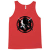 death side Tank Top