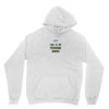 my fishing shirt Youth Hoodie