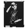 marilyn manson salute iPad 3 and 4 Case