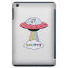 Believe iPad Mini