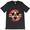 eye one led T-Shirt