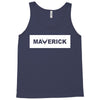 Maverick Tank Top