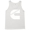 cummins sport Tank Top
