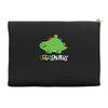 legosaurus Accessory Pouches