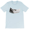 Girl T-Shirt