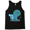 wooooobba! Tank Top