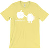 i fixed it T-Shirt