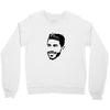 fahrie77 Crewneck Sweatshirt