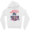 beart reynolds Zipper Hoodie