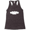 kadavar Racerback Tank