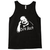 dirk bach r.i.p Tank Top