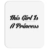 fahrie77 Mousepad