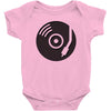 fahrie77 Baby Bodysuit