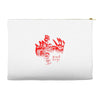 Death Grips Accessory Pouches