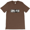 SIMPLE PLAN T-Shirt