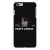 party animal iPhone 6 Plus/6s Plus Case