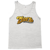 moes Tank Top