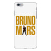 B mars 1 iPhone 6 Plus/6s Plus Case