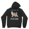 pixie bob Hoodie
