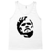 che ganibe Tank Top