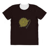 fahrie77 All Over Women's T-shirt