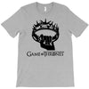 gold T-Shirt