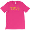 devil T-Shirt