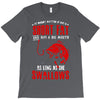 short and fat T-Shirt