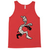 mummy! Tank Top