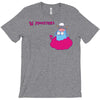lil monsters T-Shirt