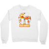 pulp muppet Crewneck Sweatshirt