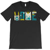 home T-Shirt