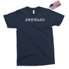 awkward Exclusive T-shirt