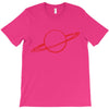 planet T-Shirt